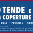 TR TENDE E COPERTURE