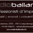 STUDIO BALLARDINI