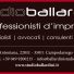 STUDIO BALLARDINI