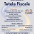 TUTELA FISCALE