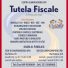 TUTELA FISCALE