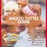 IL GELATONE
