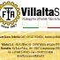 VILLALTA