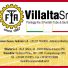 VILLALTA
