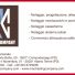 MAC TRADING COMPANY