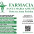 FARMACIA SANTA MARIA ASSUNTA