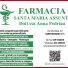 FARMACIA SANTA MARIA ASSUNTA
