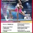 GINNASTICA E DANZA SPARTUM ASD E APS