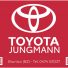 TOYOTA JUNGMANN