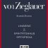 VON ZIEGLAUER