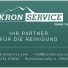KRON SERVICE