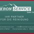 KRON SERVICE