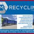 RECYCLING