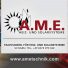 A.M.E.