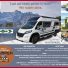 RENT A PIFFRADER CAMPER