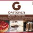 GATTERER