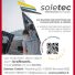 SOLETEC