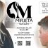 MIRJETA
