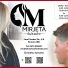 MIRJETA