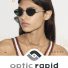 OPTIC RAPID