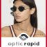 OPTIC RAPID
