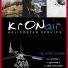 KRONAIR