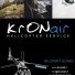 KRONAIR