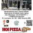 HOI PIZZA