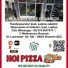 HOI PIZZA