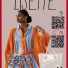 BOUTIQUE LISETTE