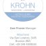 KROHN
