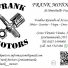 FRANK MOTORS