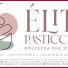 ÉLITE PASTICCERIA