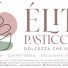 ÉLITE PASTICCERIA