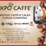 EXPO CAFFE'