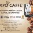 EXPO CAFFE'