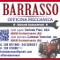BARRASSO OFFICINA MECCANICA