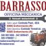 BARRASSO OFFICINA MECCANICA