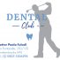 DENTAL CLUB