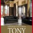 TAPPEZZERIA E SALOTTIFICIO TONY