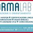 FORMALAB