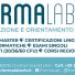 FORMALAB