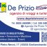 DE PRIZIO TRAVEL