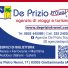 DE PRIZIO TRAVEL