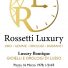 ROSSETTI LUXURY