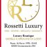 ROSSETTI LUXURY