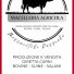 MACELLERIA AGRICOLA MOSCARITOLO PASQUALE
