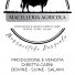 MACELLERIA AGRICOLA MOSCARITOLO PASQUALE