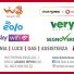 DM TECH & SERVICES