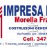 IMPRESA EDILE MORELLA FRANCESCO